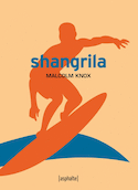 Shangrila [nouvelle édition]